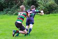 Monaghan_V_Holywood (23 of 25)